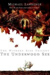 Book cover for The Underwood See