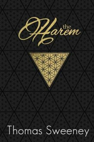 Cover of The Harem