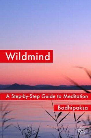 Cover of Wildmind