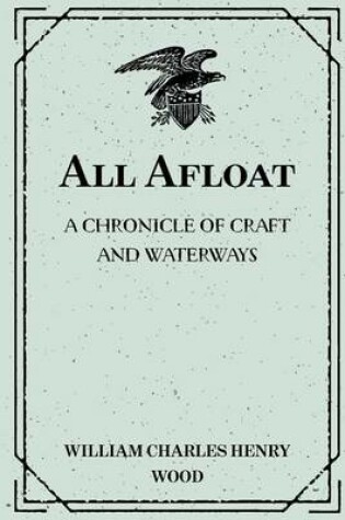 Cover of All Afloat