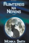 Book cover for Ruimtereis Na Nerens