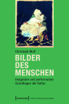 Book cover for Bilder Des Menschen