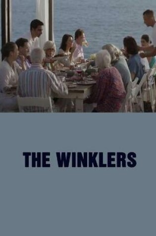 Cover of The Winklers