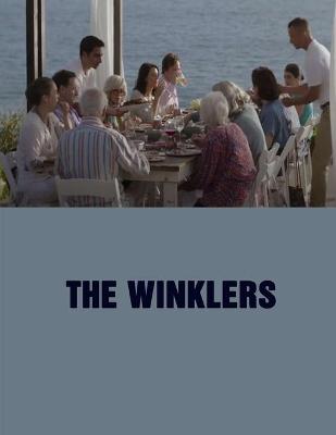 Book cover for The Winklers