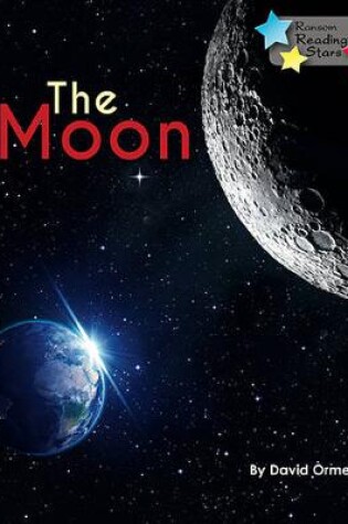 Cover of The Moon 6-Pack