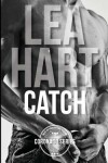 Book cover for Catch