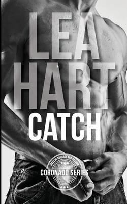 Cover of Catch