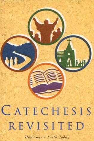 Cover of Catechesis Revisited