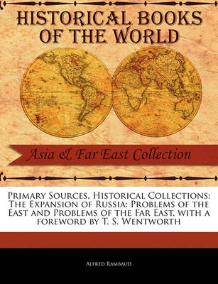 Book cover for Primary Sources, Historical Collections