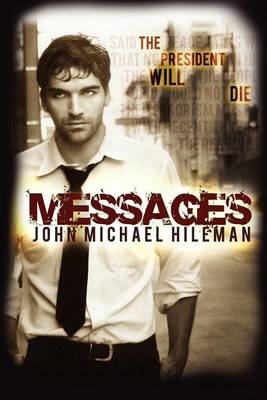 Book cover for Messages