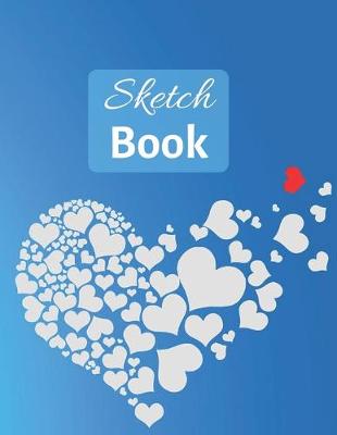 Cover of Sketchbook