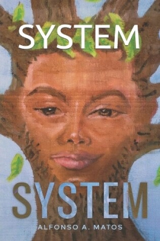 Cover of System