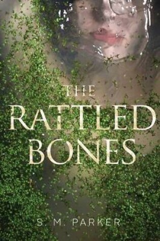 Cover of The Rattled Bones