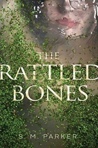 Cover of The Rattled Bones