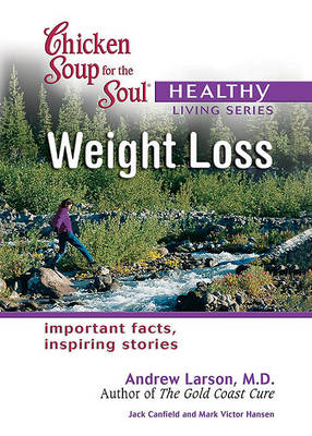 Cover of Weight Loss