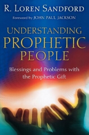 Cover of Understanding Prophetic People