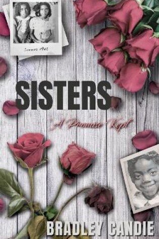 Cover of Sisters