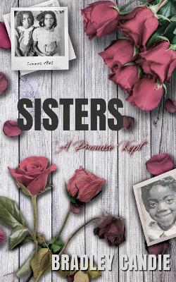 Book cover for Sisters