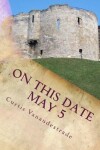 Book cover for On This Date May 5