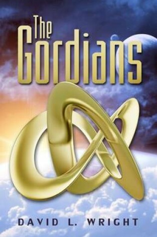 Cover of The Gordians