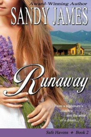 Cover of Runaway