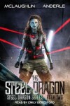 Book cover for Steel Dragon 2