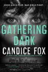 Book cover for Gathering Dark