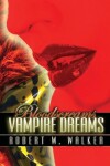 Book cover for Vampire Dreams