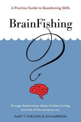 Cover of BrainFishing