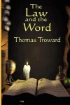 Book cover for The Law and the Word