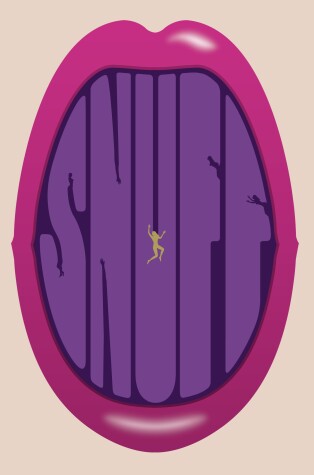 Book cover for Snuff