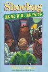 Book cover for Shoebag Returns