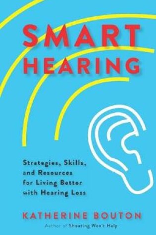 Cover of Smart Hearing