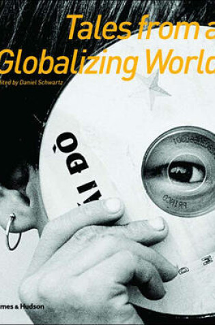 Cover of Tales from a Globalizing World