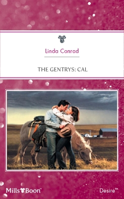 Cover of The Gentrys