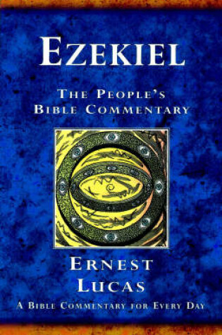 Cover of Ezekiel