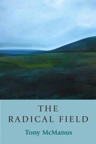 Cover of The Radical  Field