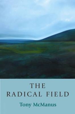 Book cover for The Radical  Field