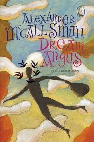 Cover of Dream Angus