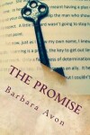 Book cover for The Promise