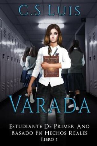 Cover of Varada