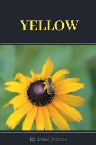 Cover of Yellow