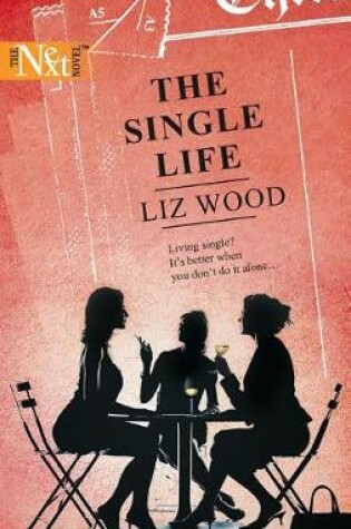 Cover of The Single Life