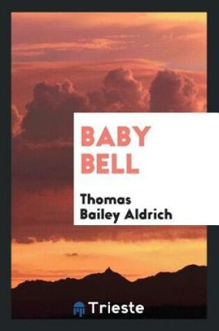 Cover of Baby Bell