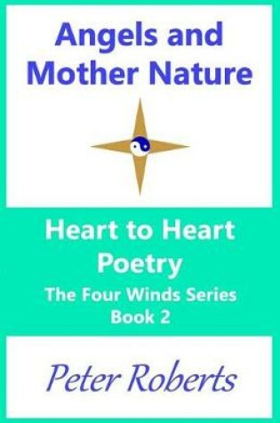 Cover of Angels and Mother Nature