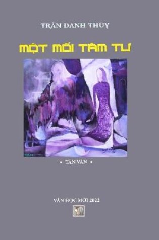 Cover of Mot Moi Tam Tu