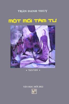 Book cover for Mot Moi Tam Tu