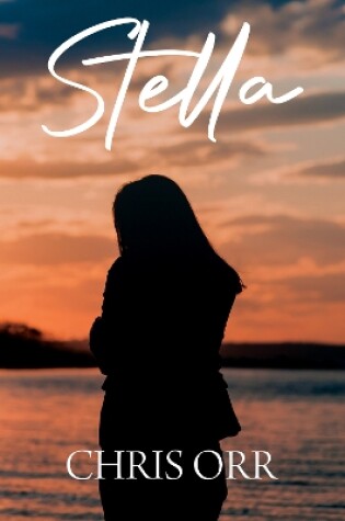 Cover of Stella