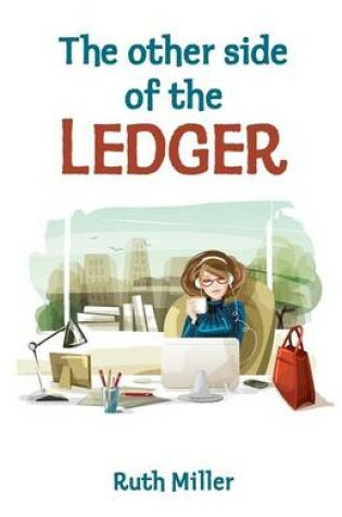 Cover of The Other Side of the Ledger