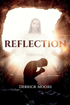 Book cover for Reflection